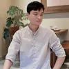 Quang Trường 🧑🏻‍🍳