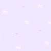 user4334563007941