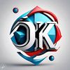 Domidask
