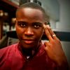 king_david414