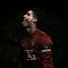 khaled.mohamed262tiktok