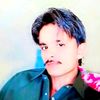 user8244815308833