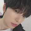 lomlseoho