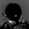 hanzzz_boys19