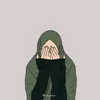 hoeriah03