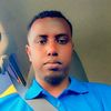abdulfitahyare32