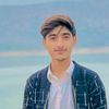 waseem____jani1