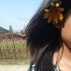 saung_125