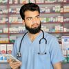 futurepharmacist07