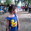 reysslng