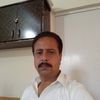 haidery.khan