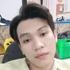 anhsytrano