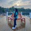 siti.nuraeni875