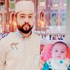 tayyab0731