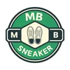MB-Sneaker