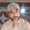 waqar.ail33