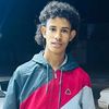 user5963845169166