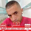 midoumechekel90