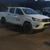figofigo1320