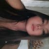 cny_mitsuri0829