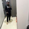 user711723112188