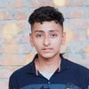 skfahim0003