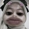 bukanmyzaa