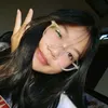 hyien270610