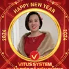 haovitus