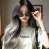 xx_amoy02