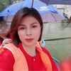 phm.thanh.01