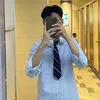 10042005abc