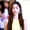 t.pop1