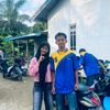 wandisyada620_