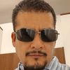 gilbertojuarez67