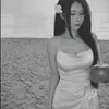 munanjlb