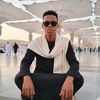 ali.bashir843