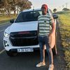 bhutjola54