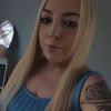 xkarenchalmersx_2022