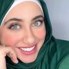 rachida.bencherif