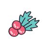 user6611613386783