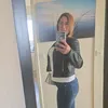luanyely1