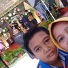 condro_69
