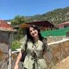 melikec0lak