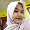dayimuttt