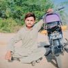 mr_jabbar_ajbani_
