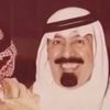 wa_ad67