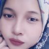 arfanfaiz31