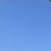 jeko._j