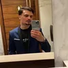 francescovitiello__